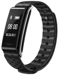 Promo Huawei Color Band A2