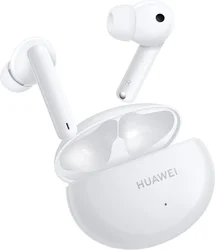PROMO Huawei FreeBuds 4i