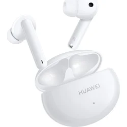 PROMO Huawei FreeBuds 4i