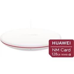 Promo Huawei Giftbox Mate 20 Pro