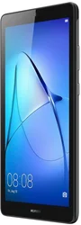 Promo Huawei MediaPad T3 7"