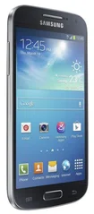 PROMO SAMSUNG Galaxy S4 mini (i9195) - černý