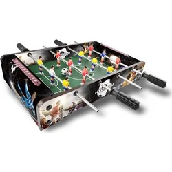 PROMO Stolní fotbálek