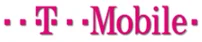 PROMO T-mobile TWIST karta + 10 kč kredit