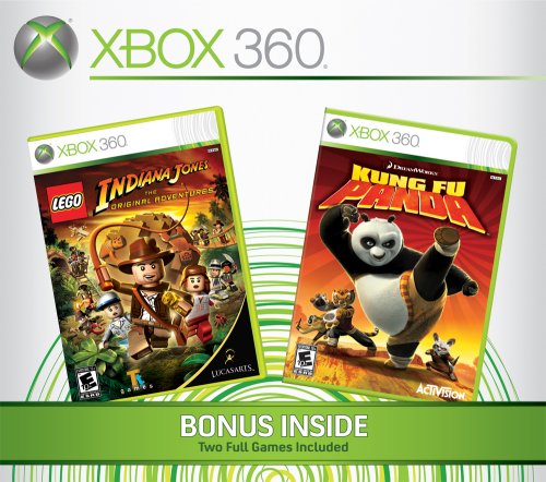 Kung Fu Panda 2 streaming ita HD