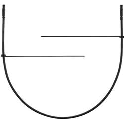 Propojovací kabel SHIMANO EW-SD300 Di2 250mm