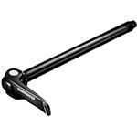 Protahovací osa SHIMANO SM-AX720 zadní 142x12mm E-THRU