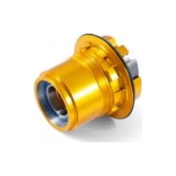 Prototype Evo 4 - ořech Sram XD P22.99.Evo4B.XD - Komponenty na kolo - Zapletená kola