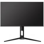 ProXtend X2K27A 27" PX-D2725141