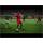 PS3 hra 2010 FIFA World Cup South Africa™