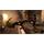 PS3 hra Prince of Persia: The Forgotten Sands COLLECTORS EDITION