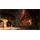 PS3 hra Prince of Persia: The Forgotten Sands COLLECTORS EDITION
