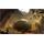 PS3 hra Prince of Persia: The Forgotten Sands COLLECTORS EDITION