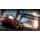 PS3 hra Split/Second: Velocity 