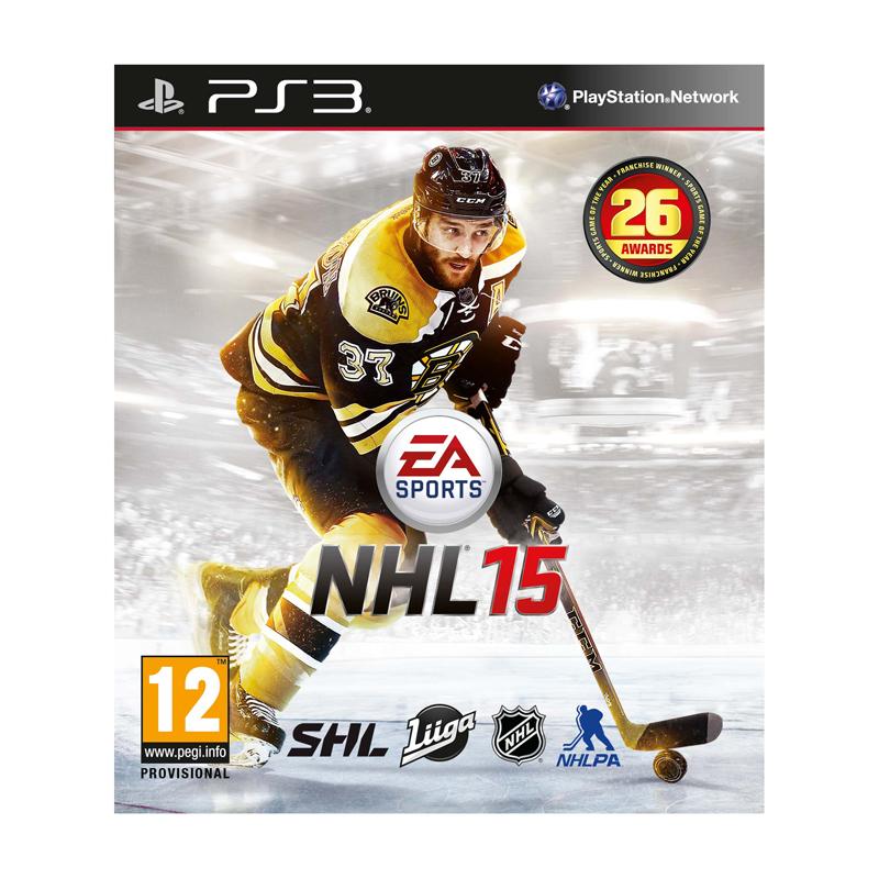 download free nhl 17 ps3