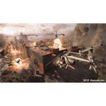 PS4 - Battlefield 2042 EAP404090
