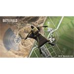 PS4 - Battlefield 2042 EAP404090