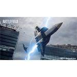 PS4 - Battlefield 2042