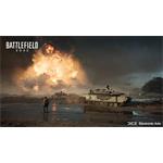 PS4 - Battlefield 2042