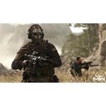 PS4 - Call of Duty: Modern Warfare II