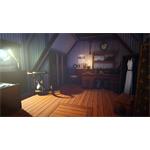 PS4 - Call of the Sea - Norah's Diary Editio
