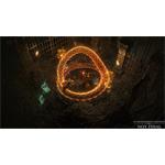 PS4 - Diablo IV