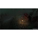 PS4 - Diablo IV