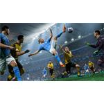 PS4 - EA SPORTS FC 24