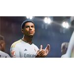 PS4 - EA SPORTS FC 24