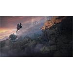 PS4 - Elden Ring
