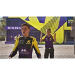PS4 - F1 2023