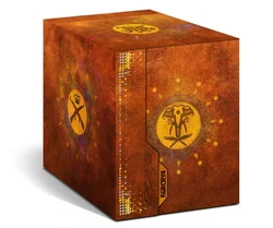 PS4 - Far Cry 4 - Kyrat Edition