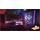 PS4 hra - LittleBigPlanet 3 (HITS)