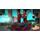 PS4 - LittleBigPlanet 3 (HITS) PS719414476