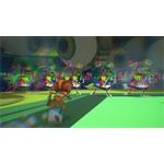 PS4 Psychonauts 2: Motherlobe Edition