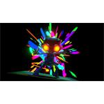 PS4 Psychonauts 2: Motherlobe Edition