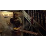 PS4 - Resident Evil 4