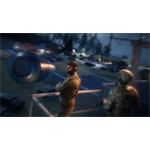 PS4 - Sniper: Ghost Warrior Contracts 2 5906961190192