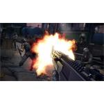 PS4 - Sniper: Ghost Warrior Contracts 2 5906961190192
