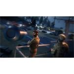 PS4 - Sniper: Ghost Warrior Contracts 2