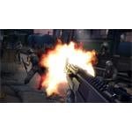 PS4 - Sniper: Ghost Warrior Contracts 2