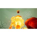 PS4 - SpongeBob Squarepants Cosmic Shake