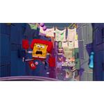 PS4 - SpongeBob Squarepants Cosmic Shake