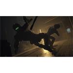 PS4 - The Callisto Protocol Day One Edition