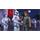 PS4 - The Sims 4 Bundle (Základní hra + Star Wars)