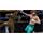 PS4 - UFC 4 EAP407641