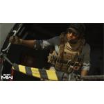 PS5 - Call of Duty: Modern Warfare II
