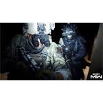 PS5 - Call of Duty: Modern Warfare II
