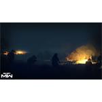PS5 - Call of Duty: Modern Warfare II