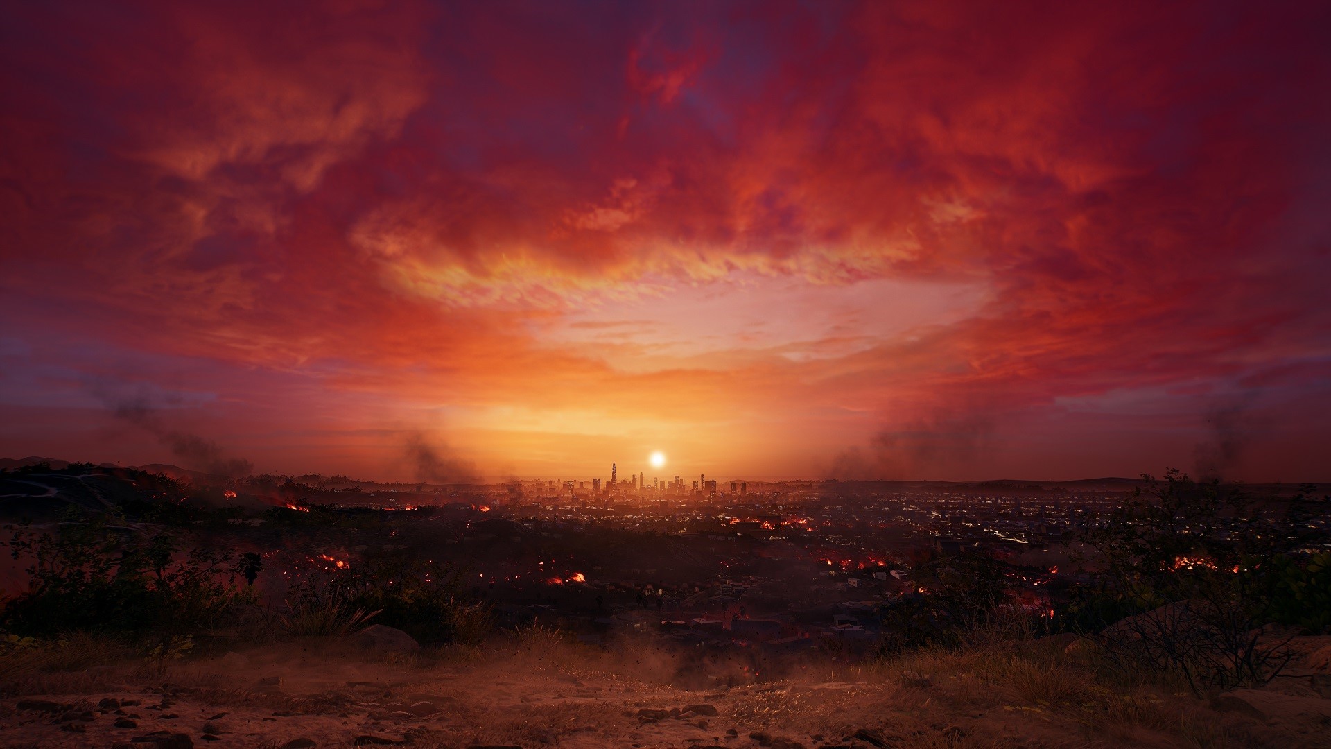 PS5 - Dead Island 2 Day One Edition